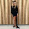 GEORGIA - @georgiaaeelmore - TikTok