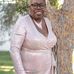 Georgia Elmore - Facebook