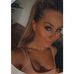 Georgia Elmore - Facebook