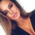 Georgia Elmore - Facebook
