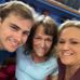 Georgia Elmore - Facebook