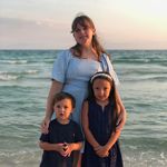 Georgia Elmore Tackett - @tackett6174 - Instagram