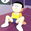giorgia elmore - @giorgia0elmore - TikTok