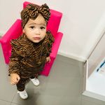 Emery Georgia - @emerygeorgiajd - Instagram
