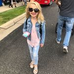 Emery Georgia Bee - @emerygeorgiabee - Instagram