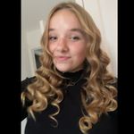 Georgia - @georgiaemery08 - Instagram