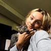 georgia__emery - @georgia__emery - TikTok