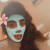 Georgia💕 - @.georgiaemery06 - TikTok