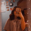 Georgia Emery228 - @georgiaspam_xox - TikTok