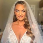 Georgia Emery - @georgia_emery95 - Instagram