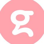 Georgia Emery - @georgiaemery.design - Instagram