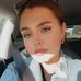 Georgia Emery - Facebook