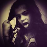 Georgia May emery - @i_love_sammie_shes_the_bestcuz - Instagram