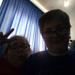 georgiaemery - @gippyg97 - Instagram