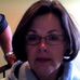 Georgianna Emery - Facebook