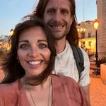 Georgia Alice Everett - @georgiaandtheeverettboys - Instagram