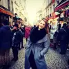 Georgia Everett978 - @georgiaeverett3 - TikTok