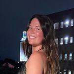 Georgia Everett - @georgia.everetttt - Instagram