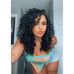 Georgia Everett - Facebook