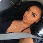 Georgia Everett - @geejayeve - Instagram