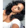 Georgia Everett - @geejayeve - TikTok
