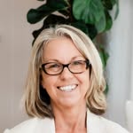 Georgia Everett - @georgiaeverett.realestate - Instagram