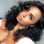 Georgia Everett - @_geejaay - Instagram