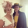 Georgia Everett - @georgiaeverett8 - TikTok