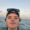 Georgia Everett - @georgia.everett8 - TikTok