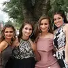 Georgia Everett - @georgia.everett - TikTok