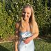 Georgia Everett - Facebook