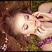 Georgia Everett - Facebook