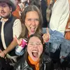 Georgia Everett - @georgia.everetttt - TikTok
