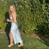 Georgia Everett - @georgiaeverett5 - TikTok
