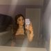 Georgie Everett - Facebook