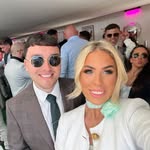 G E O - @georgia_fairley - Instagram