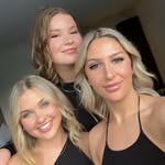 Georg - @_georgiafairchild - Instagram