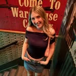 georgia - @georgia.fairbrother - Instagram