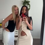 georgia - @georgiafairbank8 - Instagram