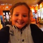 Georgia - @georgia_fairbrother_ - Instagram