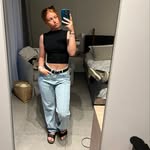 Georgia 🧡 - @georgiafairhurst - Instagram