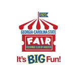 Georgia-Carolina State Fair - @gacarolinastatefair - Instagram
