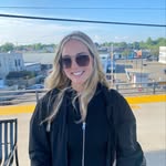 Georgia Fair - @georgia_fair - Instagram
