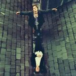 Georgia Fair - @georgiafair - Instagram
