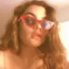 Georgia_fair - @fairyge0 - TikTok