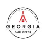 Georgia Fair Offer - @georgiafairoffer - Instagram