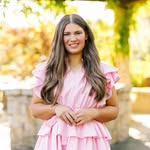 Georgia Fairbanks - @georgia_fairbanks - Instagram