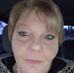 Georgia Fairburn - Facebook
