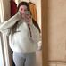 Georgia Fairchild - Facebook