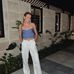 Georgia Fairhead - Facebook